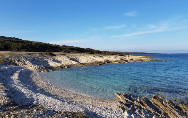 Apartment Dea - Three Bedroom Apartment