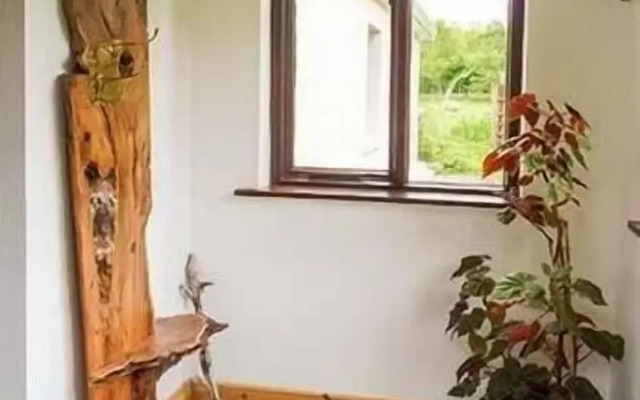Hawthorn Farm Cottage