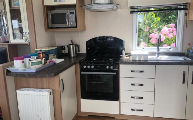 225 Buttercup Swanage Bay View - Vacation Home