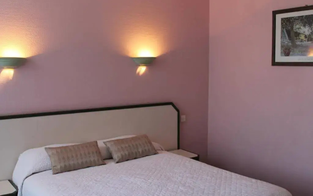 Hotel Napoléon
