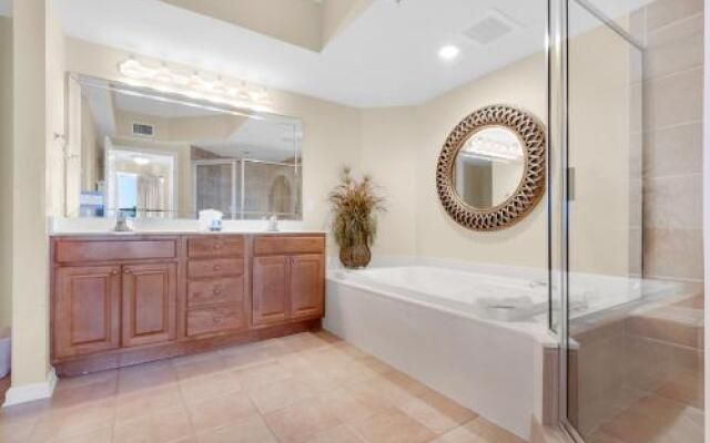 St Lucia 1002 by RealJoy