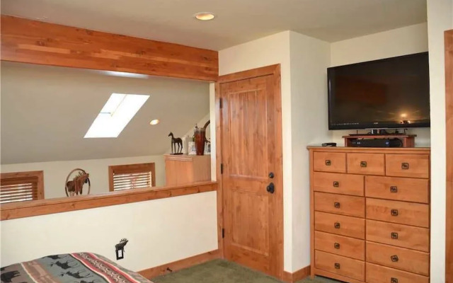 Cedars Townhomes Unit 49