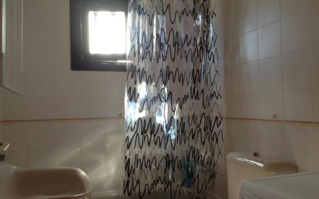 Apartment Next To 3 Excellent Beaches Costa Adeje