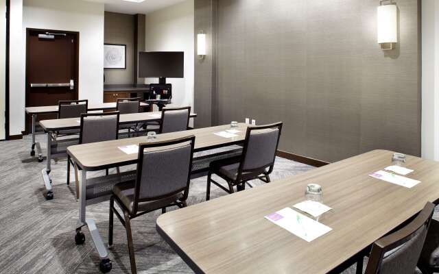 Hyatt Place Cleveland/Lyndhurst/Legacy Village