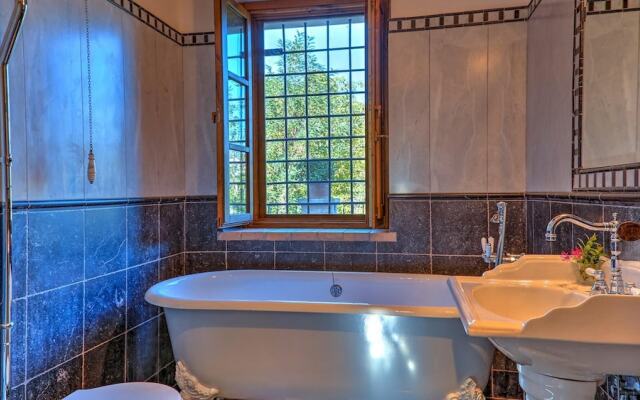 Tr-g148-losm0at - Corbara 8 1