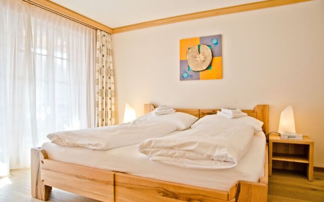 Chalet Princess