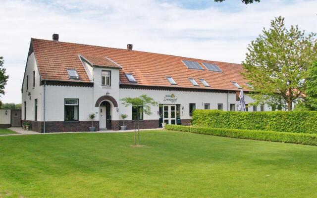 Landgoed Lemmenhof