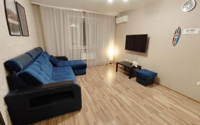 Fan House (Фан Хаус) на улице Ягодинская