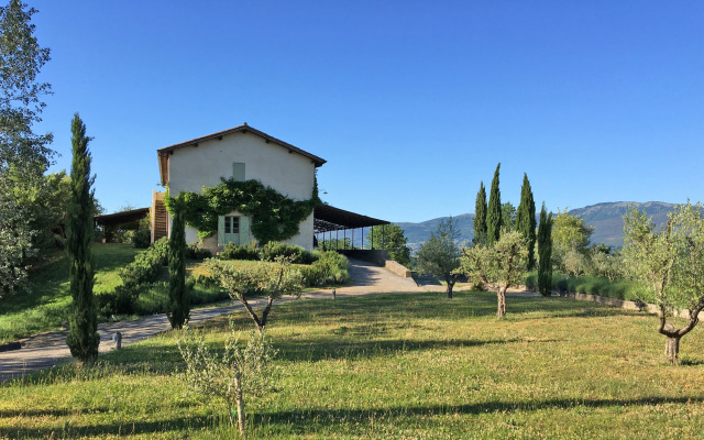 Casale Ripi 8 2