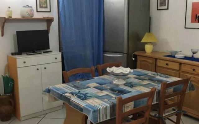 Sicily Rooms - Mongiove 39