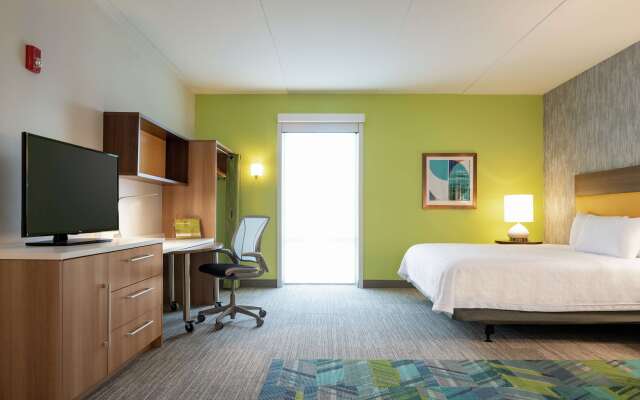 Home2 Suites by Hilton Dayton/Beavercreek