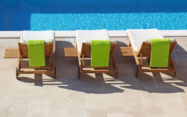 House Gabriela Impruneta