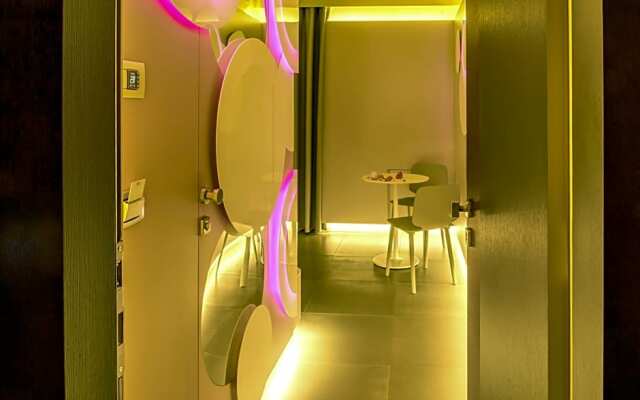 Hotel Orizzonte
