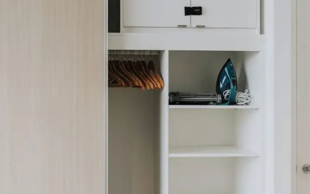 Queen's Wharf Residences - Nooon Stay