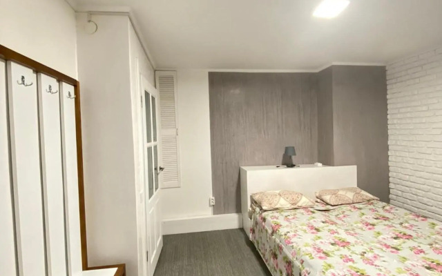 Саквояж Вокзал