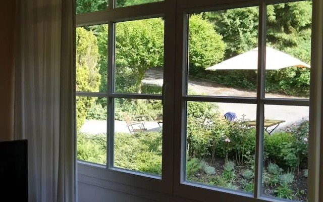 Haus Honigstal