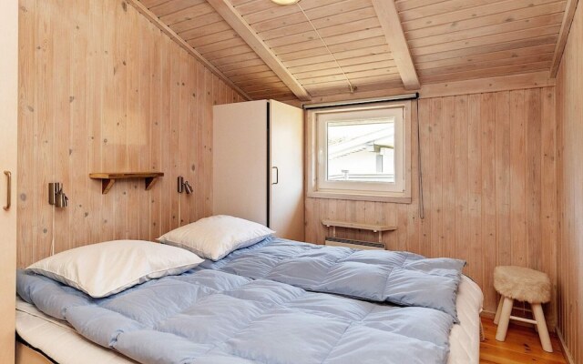 Cozy Coastal Retreat - By Traum Ferienwohnungen