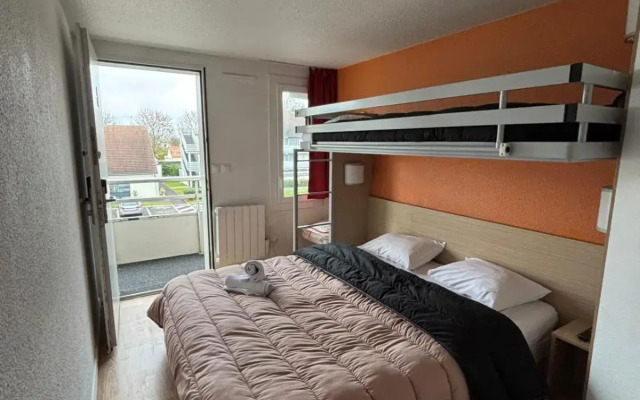 Classic Hôtel