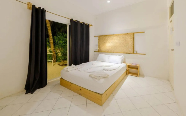 Captains Residence by Vista