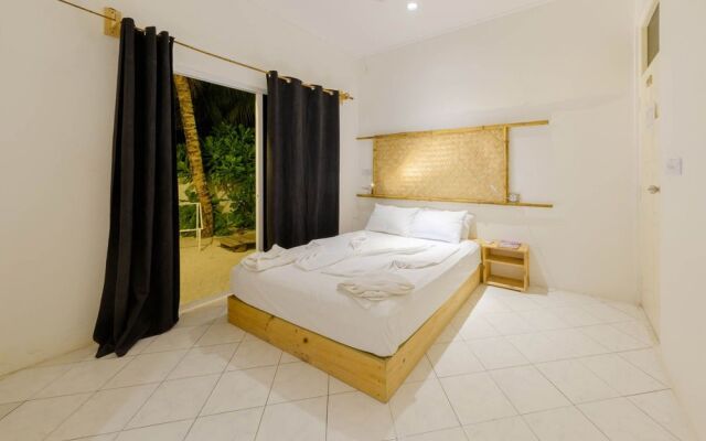 Captains Residence by Vista