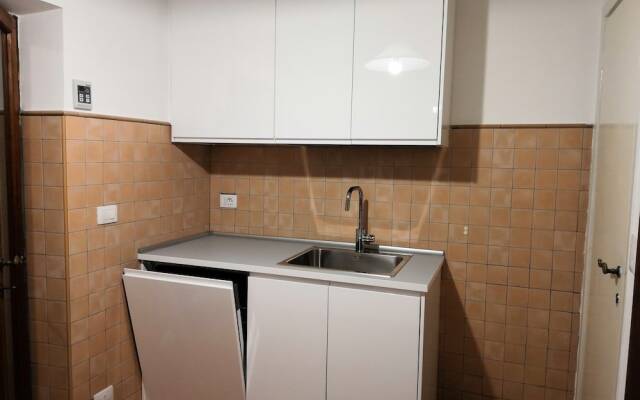 Splendida Villa al Circeo