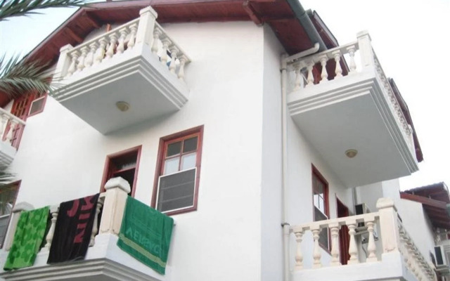 Villa Duran