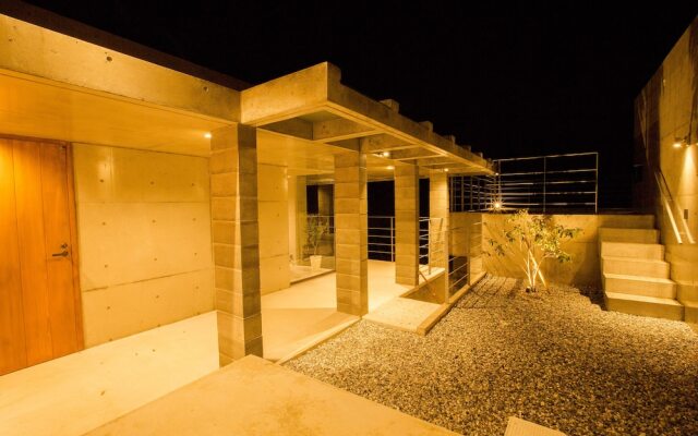 The:MOVES-Musée Villa-