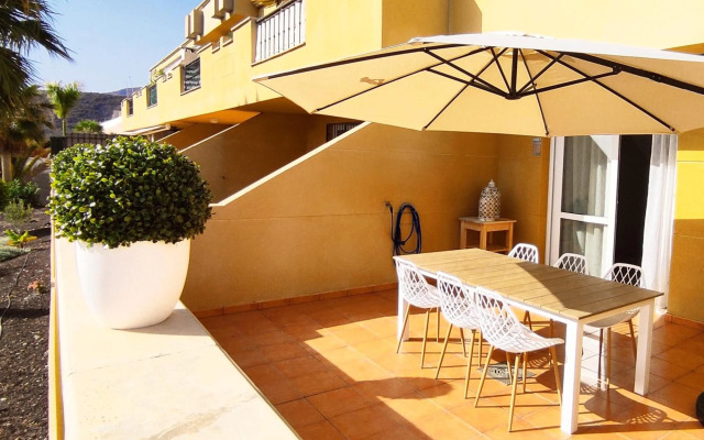 Altos del Roque - Stylish and Comfortable House