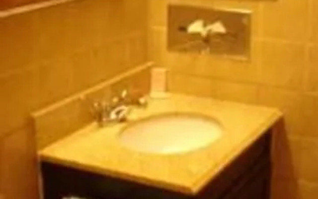 Claremont Hotel Las Vegas