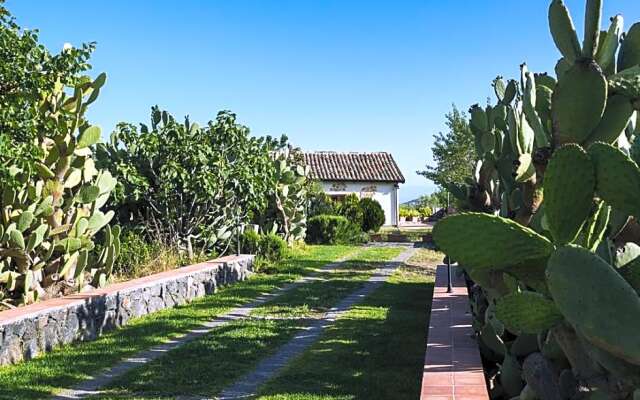 B&B Fontana del Cherubino
