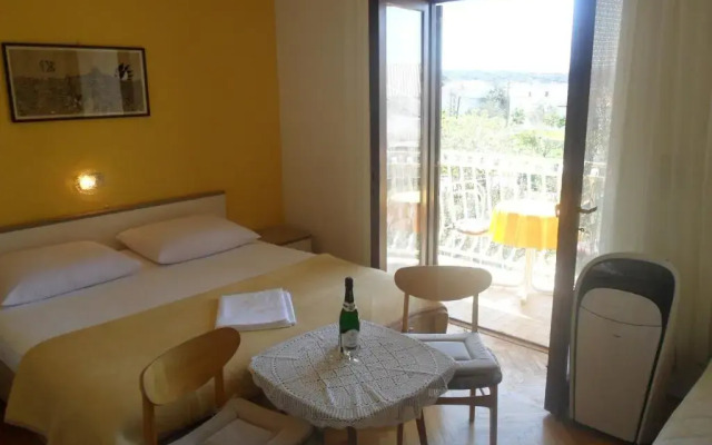 Rooms Marija