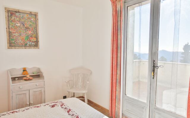 Villa Roche Grise VI3010