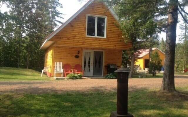 Domaine De La Coulée