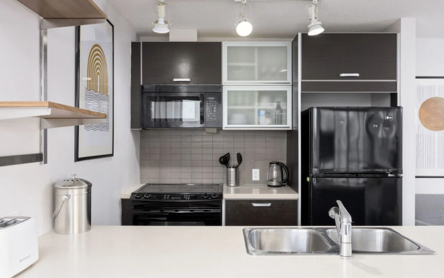 13688 Surrey Unit 704