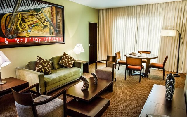 Lidotel Hotel Boutique Valencia