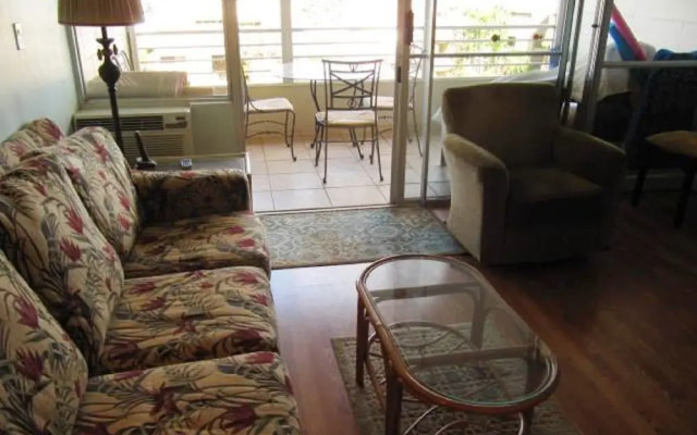 Kamaole Beach Royale - Kumulani Vacations & Realty