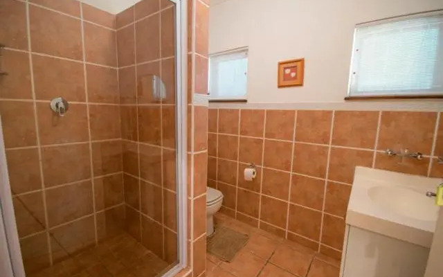 9 Kennery Island Drive