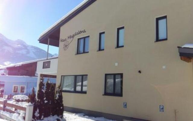 Haus Magdalena