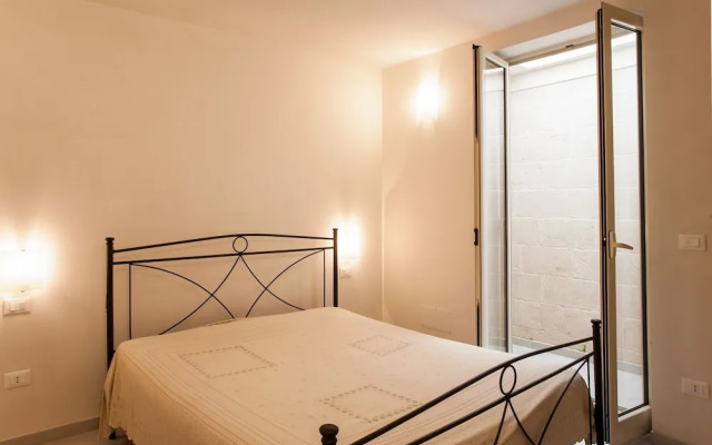 VilleSalento - Villa Ionio Beach M270