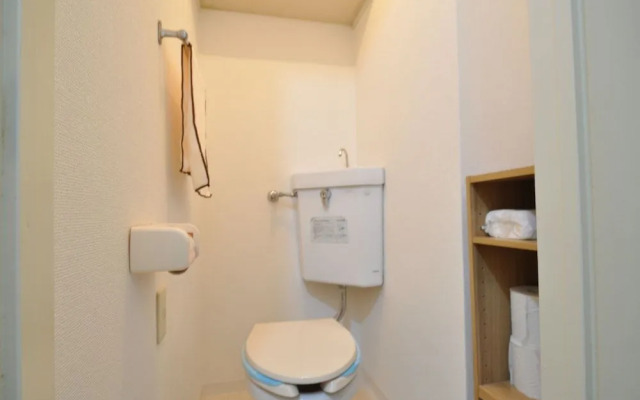 AMS Hiragishi 11 503