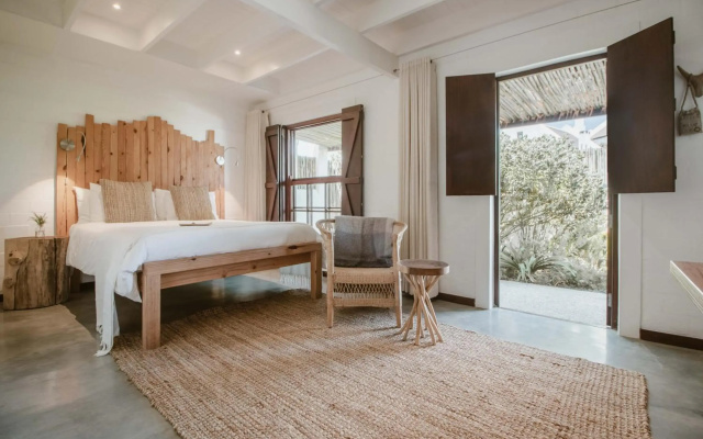 Gonana Guesthouse