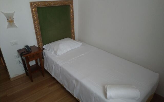 Hotel Giardinetto