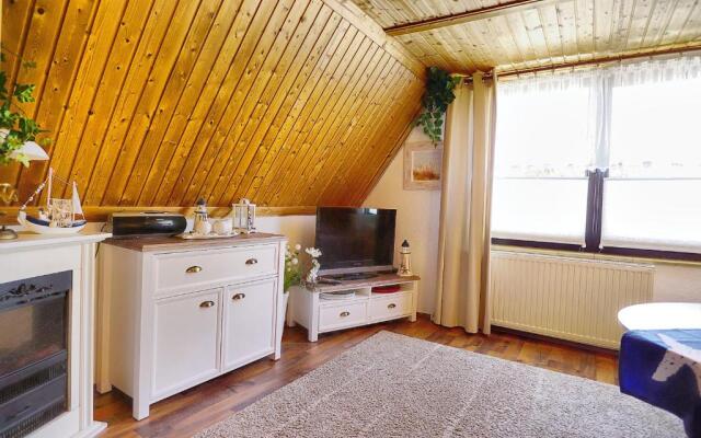 Hoffmann, Uwe - 21690