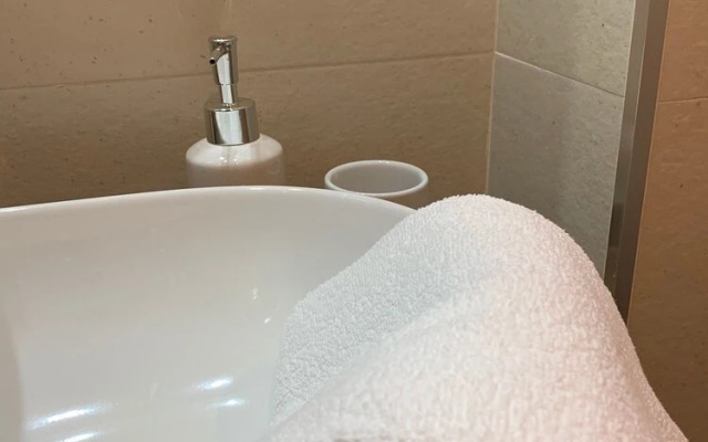 Agua