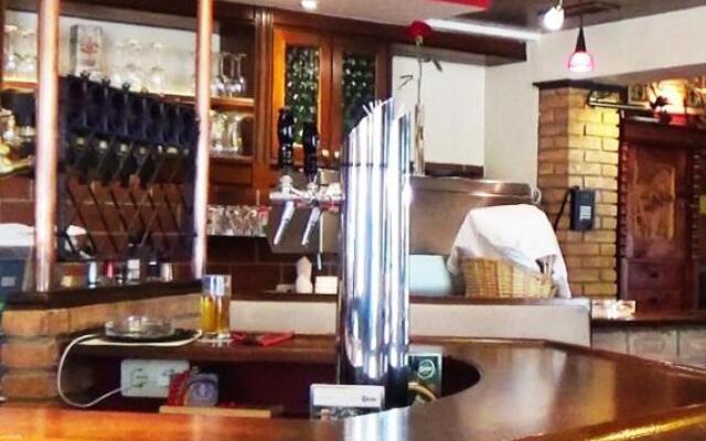 Landgasthof Sonnberger