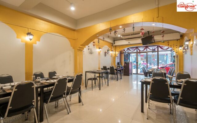 Knock Knock Beach Boutique