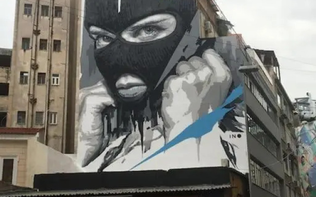 Miaouli8