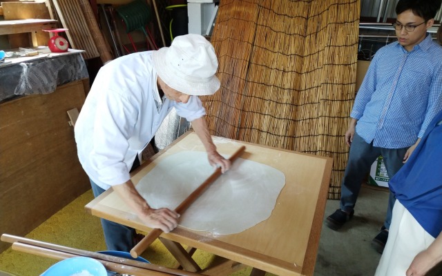 JAPAN CRAFT HOUSE JapanCraftHouse [Japanese style type A]