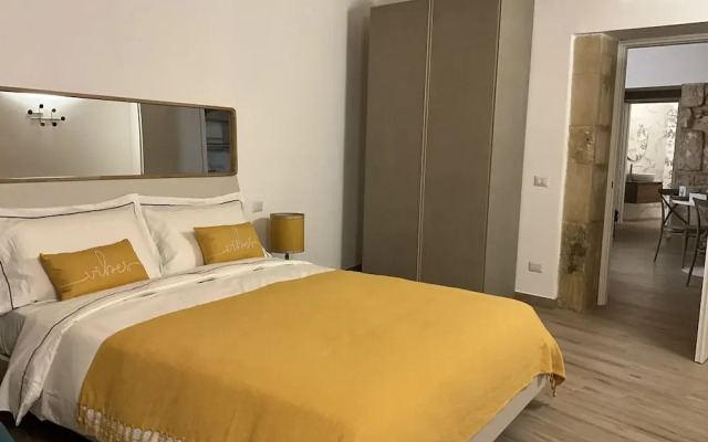 Rua 39 fine apartments