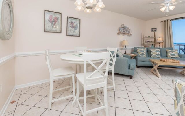 Phoenix X by Brett Robinson Vacations